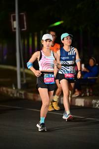 BIB: 
                            <button type="button" onclick="openModal(23655639)" class="btn btn-primary btn-sm float-right btn-popup" data-toggle="modal" data-target=".modal-high-quality">
                        <i class="fas fa-shopping-cart"></i> Add to Cart
                    </button>
                                            <button type="button" onclick="isThisMe(23655639, true)" class="btn btn-success btn-sm float-right btn-popup btn-isme hidden" data-toggle="tooltip" data-placement="bottom" title="นี่คือรูปของคุณใช่ไหม คลิกที่นี่เพื่อเอาเข้าอัลบั้ม">
                        <i class="fas fa-plus"></i> Add to album
                    </button>
                    <button type="button" onclick="isThisMe(23655639, false)" class="btn btn-warning btn-sm float-right btn-popup btn-isnotme hidden">
                        <i class="fas fa-ban"></i> Remove from album
                    </button>